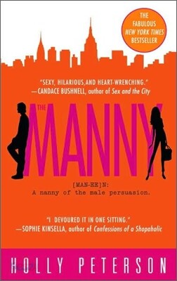The Manny