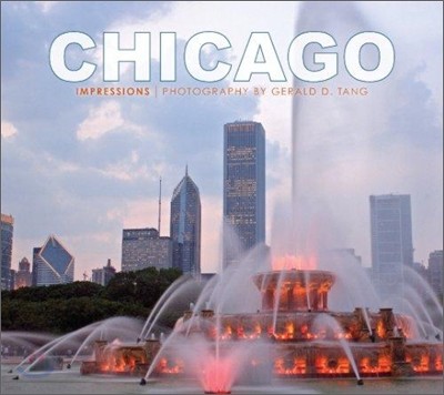 Chicago: Impressions