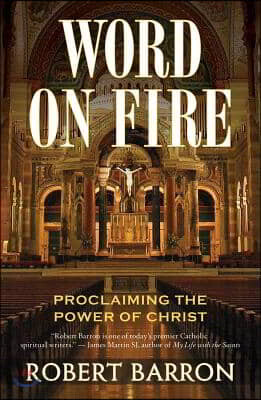 Word on Fire