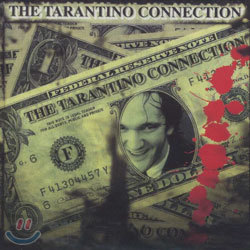 The Tarantino Connection