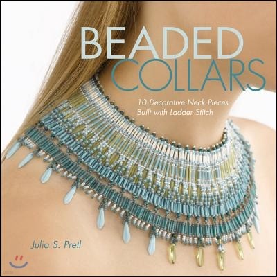 Beaded Collars