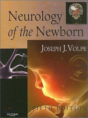Neurology of the Newborn, 5/E