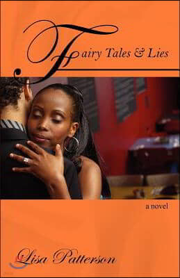 Fairy Tales & Lies