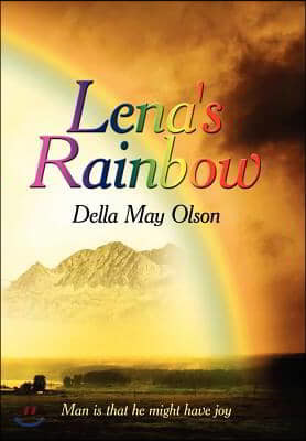Lena's Rainbow