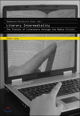 Literary Intermediality