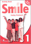 Smile 1 : Cassette Tape (New Edition)