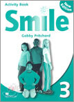 Smile 3 : Cassette Tape (New Edition)