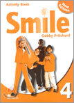 Smile 4 : Cassette Tape (New Edition)