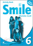 Smile 6 : Cassette Tape (New Edition)