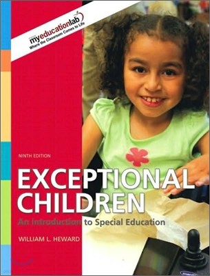 Exceptional Children