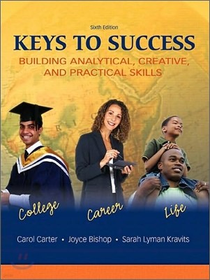 Keys to Success