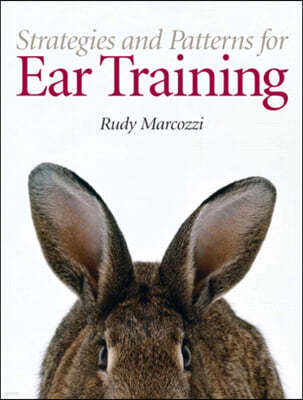 Strategies and Patterns for Ear Training