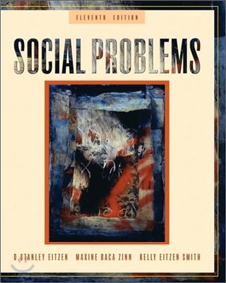 Social Problems, 11/E