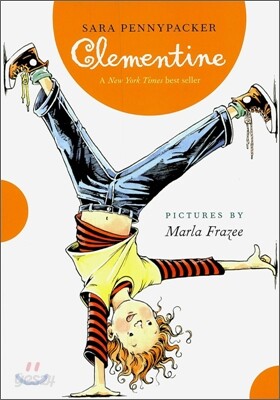 Clementine