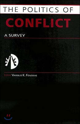 Politics of Conflict