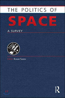 Politics of Space