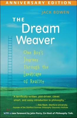 The Dream Weaver