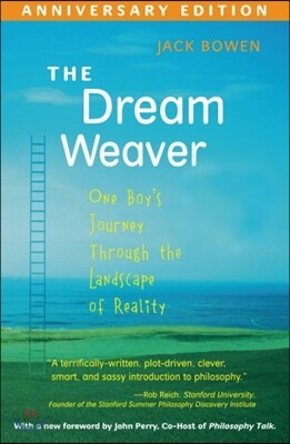 The Dream Weaver