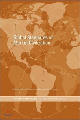 Global Standards of Market Civilization