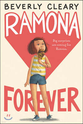 Ramona Forever