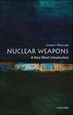 Nuclear Weapons