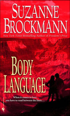 Body Language