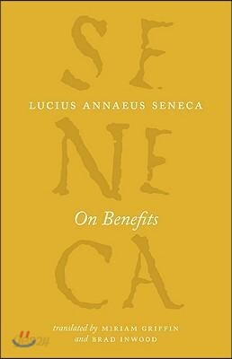 On Benefits