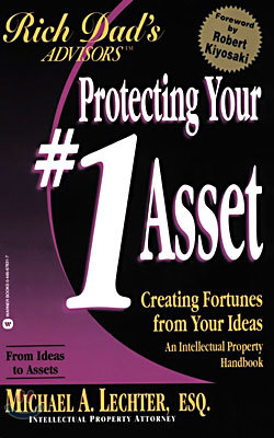 Protecting Your #1 Asset