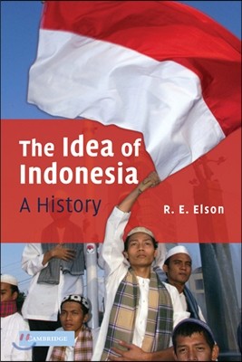 The Idea of Indonesia