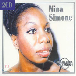 Nina Simone