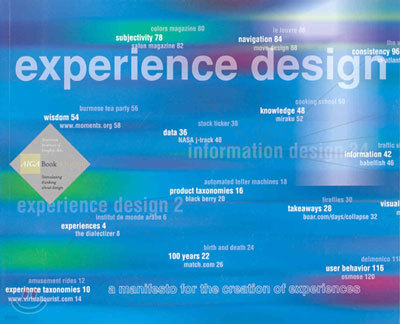 Experience Design