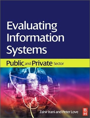 Evaluating Information Systems