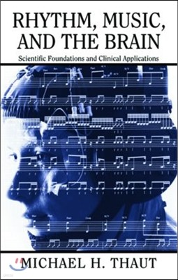 Rhythm, Music, and the Brain: Scientific Foundations and Clinical Applications
