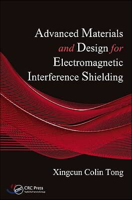 Advanced Materials and Design for Electromagnetic Interference Shielding