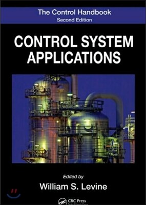 Control Handbook