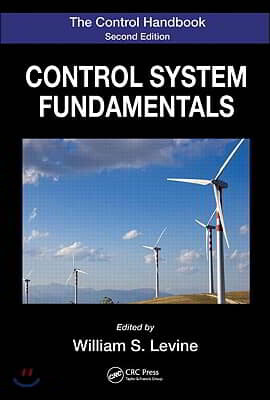 Control Handbook