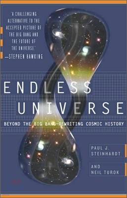 Endless Universe