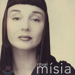 Misia - Ritual