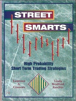 Street Smarts