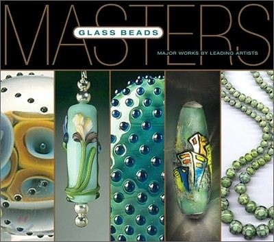 Masters : Glass Beads
