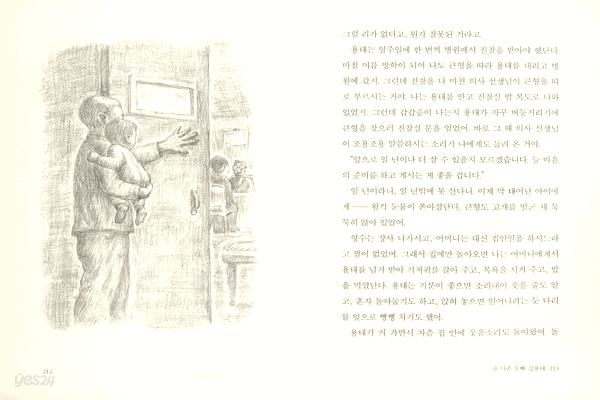이상한 알약