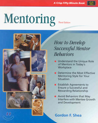 Mentoring