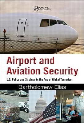 Airport and Aviation Security