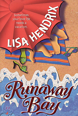 Runaway Bay (Paperback)