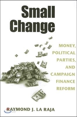 Small Change