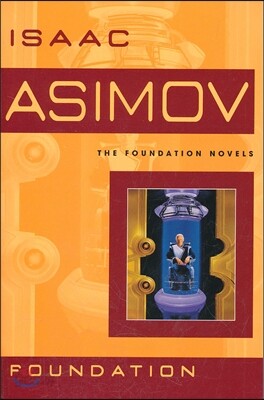 Foundation