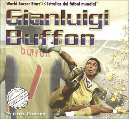 Gianluigi Buffon