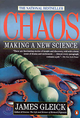 Chaos