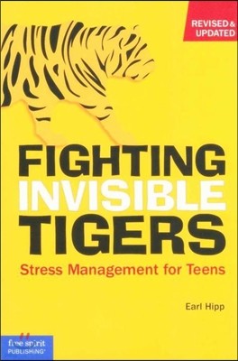 Fighting Invisible Tigers