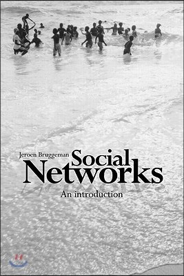 Social Networks